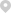 []创富强机械设备回收(梧州分公司)